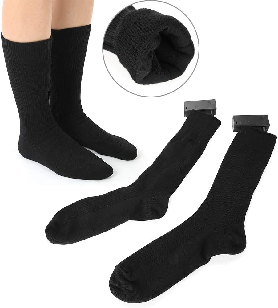 c29498c6ebc98adb68da988da59fd9f9