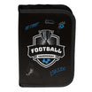 Fotbal