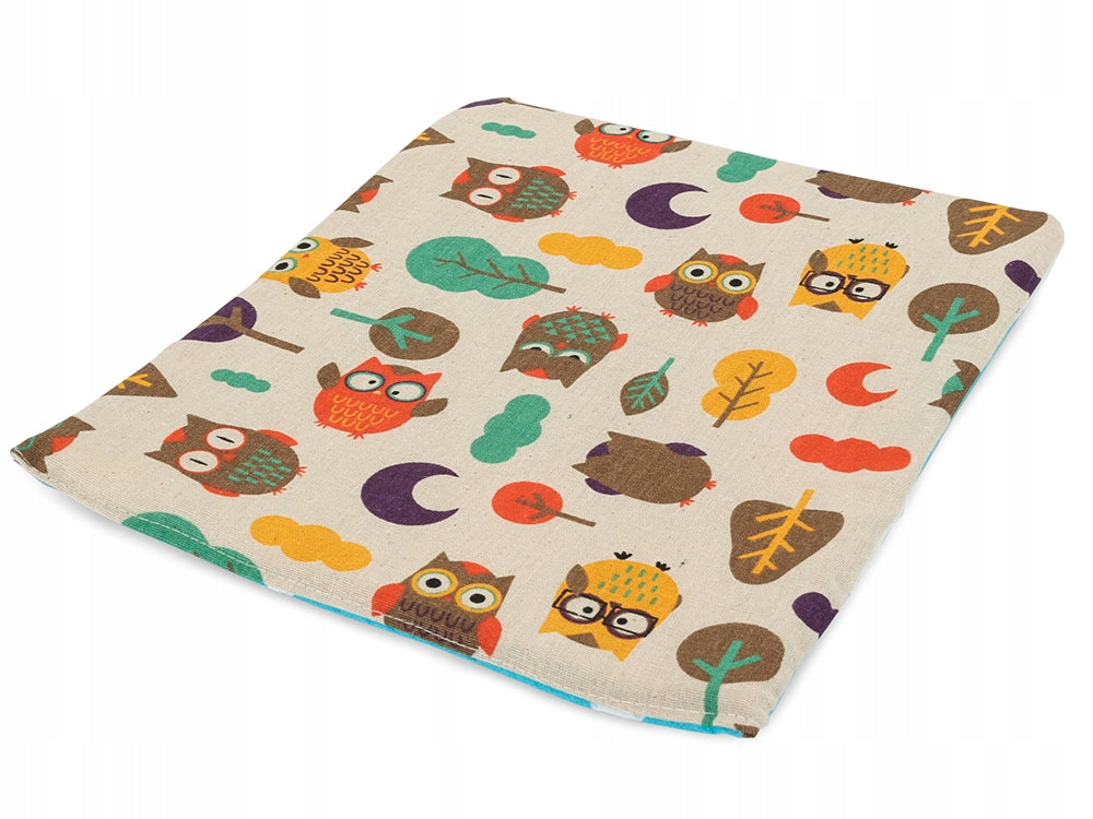 57e1b62fa460c888e5fe59e1712667c1