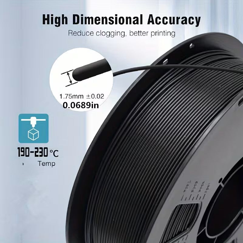 44980e7d70e8f7288624c3362b83c8b2