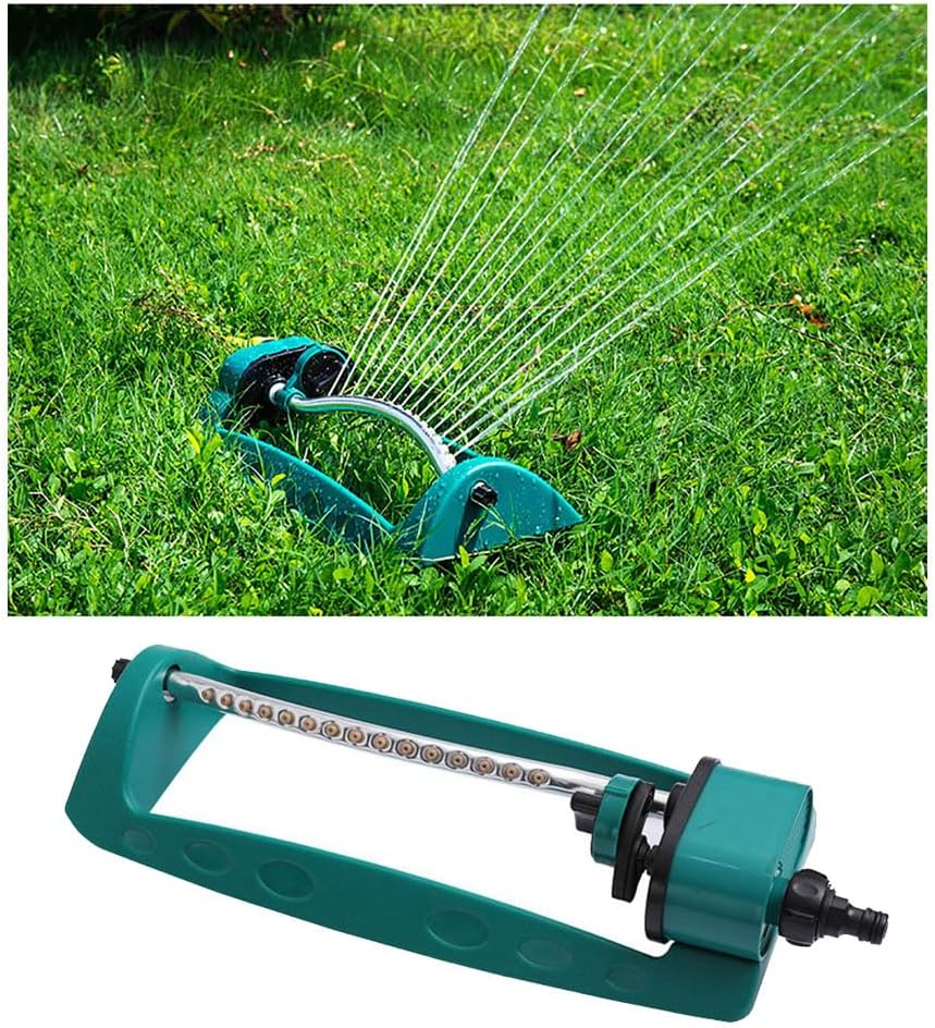 ad0c3fd2ac0068fa6662589e38b9c6c6