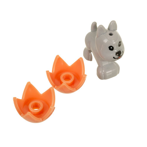 22083f05706806863fb134445e45945b