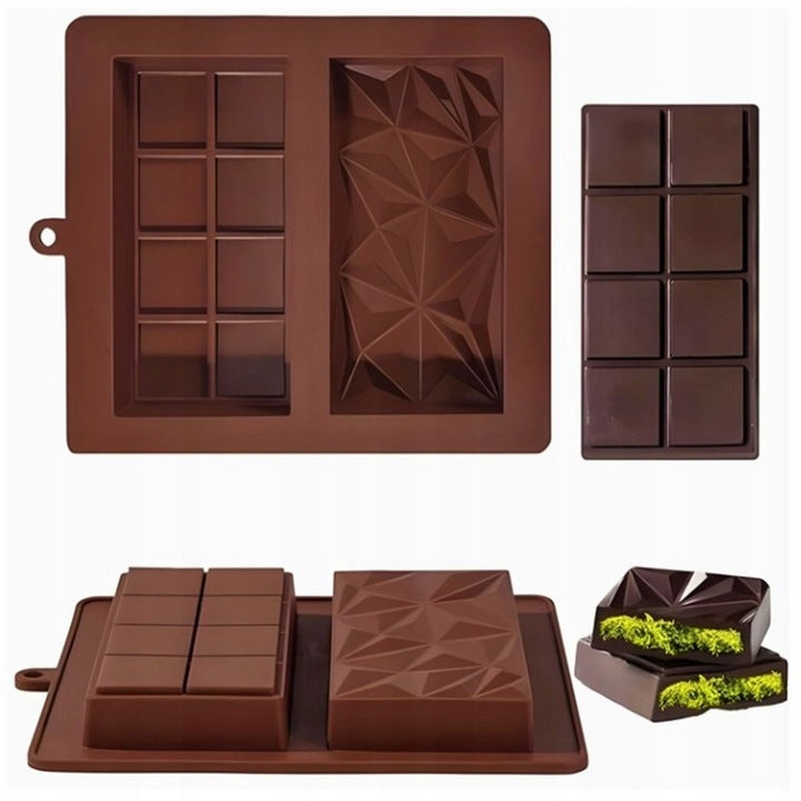 a10720c5e9506599dc05e404e9a3a7c3