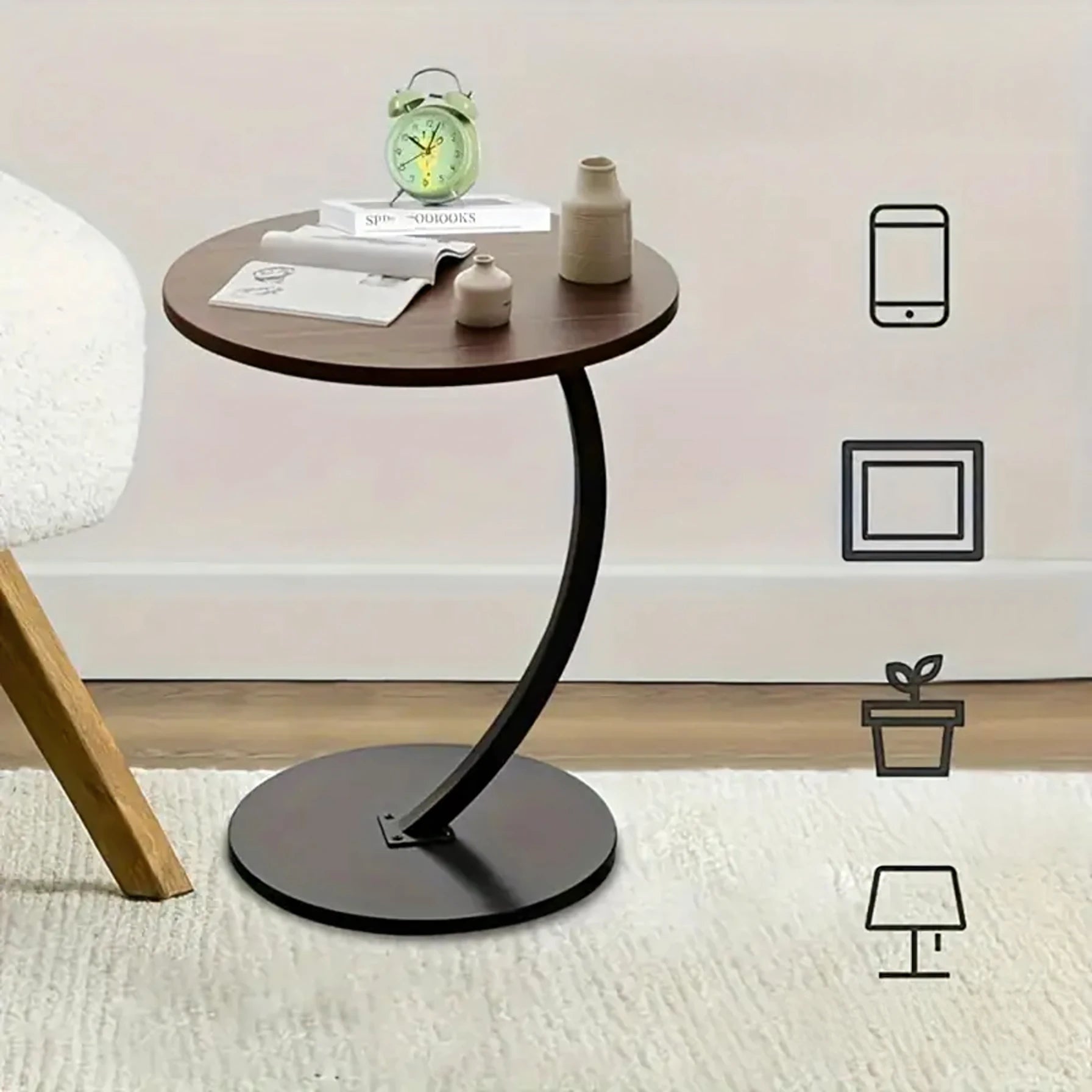 95f696516d79979b83528f82187c6102