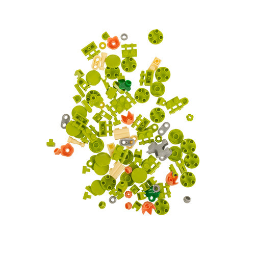 8bee5329709f5ad5c3fa59a2292a4a27