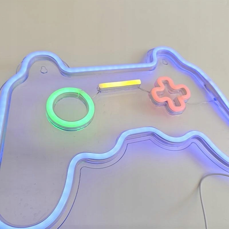 0ea2d5b54cb88b883635ca02886d72ff