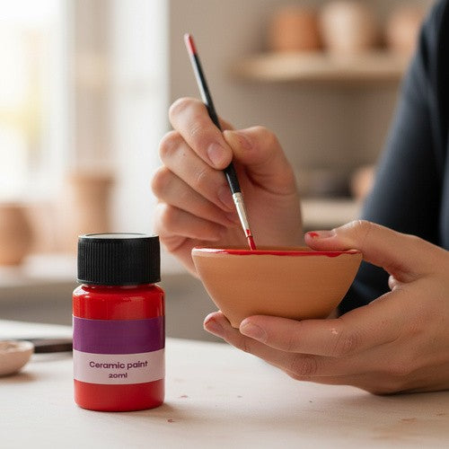 a8fd84b0f358c8002a99f332d684a62b