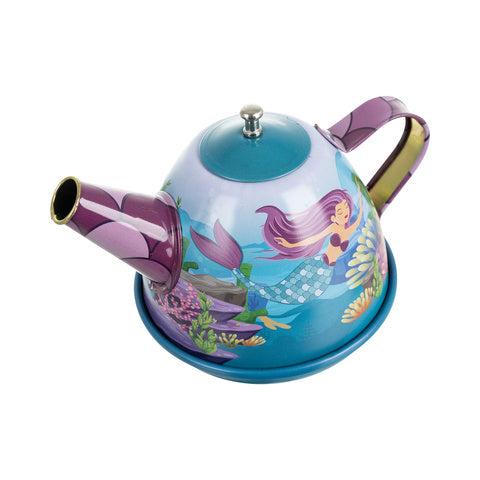 f34ac09da3c178017a495a4e6ac06b5f