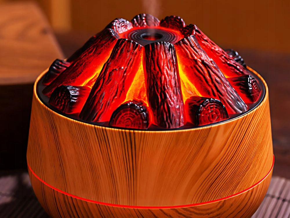 c3a574008ff436bdff09fb00a21f4db9