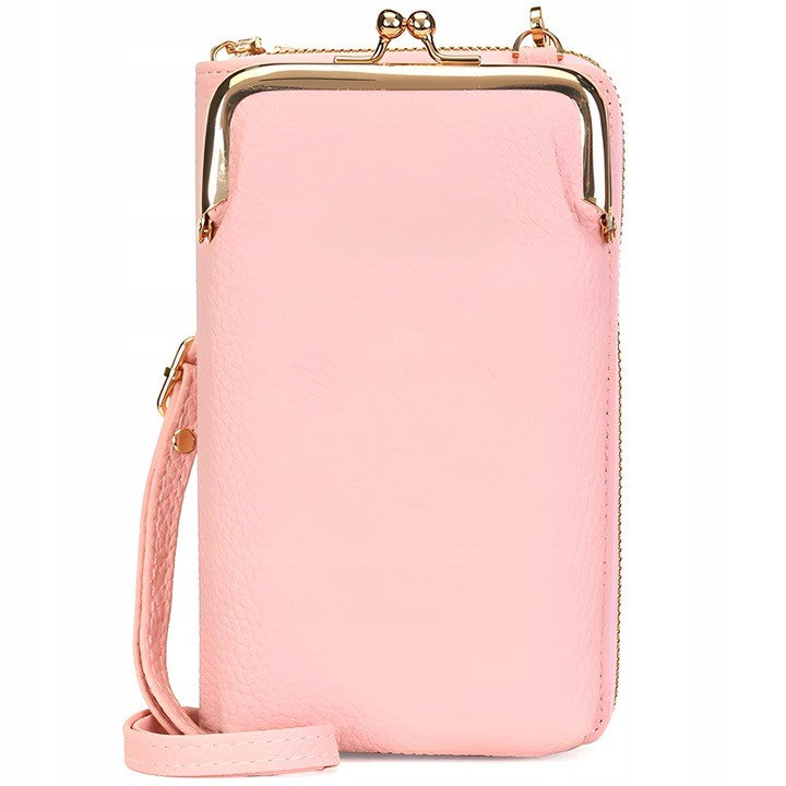 f9eb7da14753acd64f4644d32e8f8988