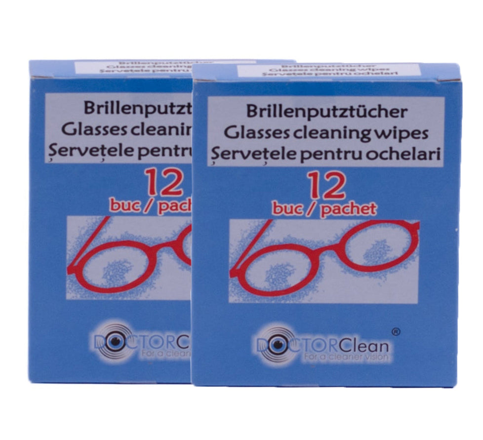 cd2fa049c1eef2ec88033f34d5a62fc8