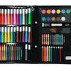 86 pcs