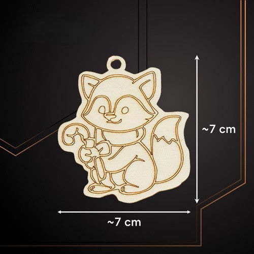 9866518fde635bafe86e72a480c7b4cc