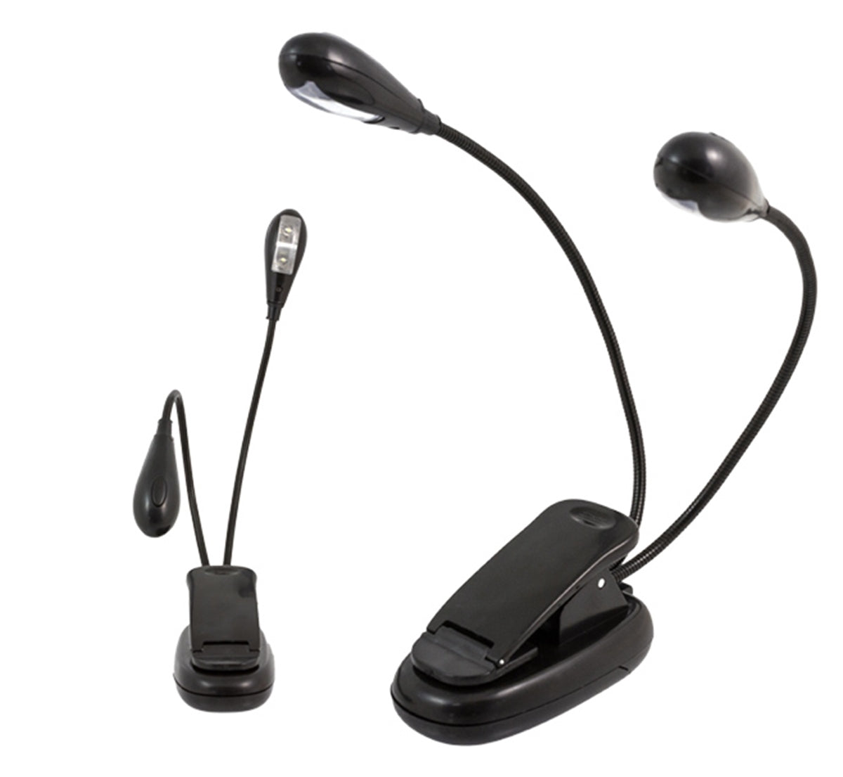 c4d14f0bf9b91bc09c25acf3d4afc30e