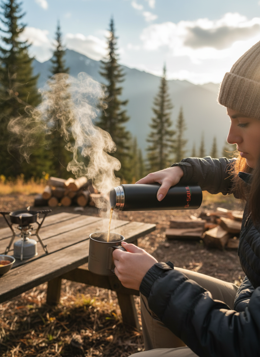 466f4e1319645d649d25c7f6f2f68d62