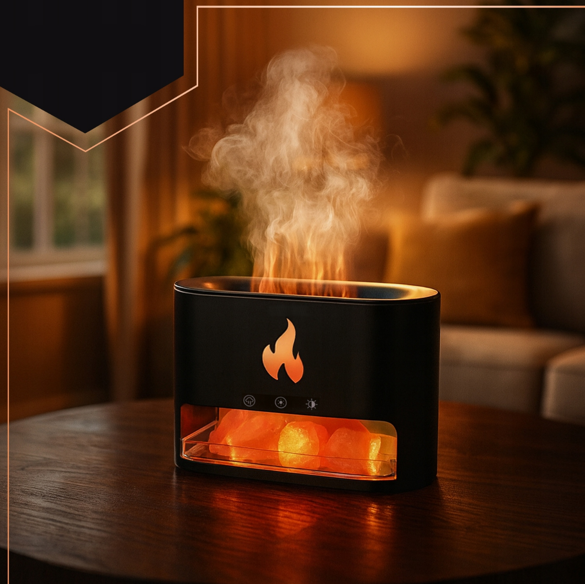 edbdd537f8415671f1418cae48e76745