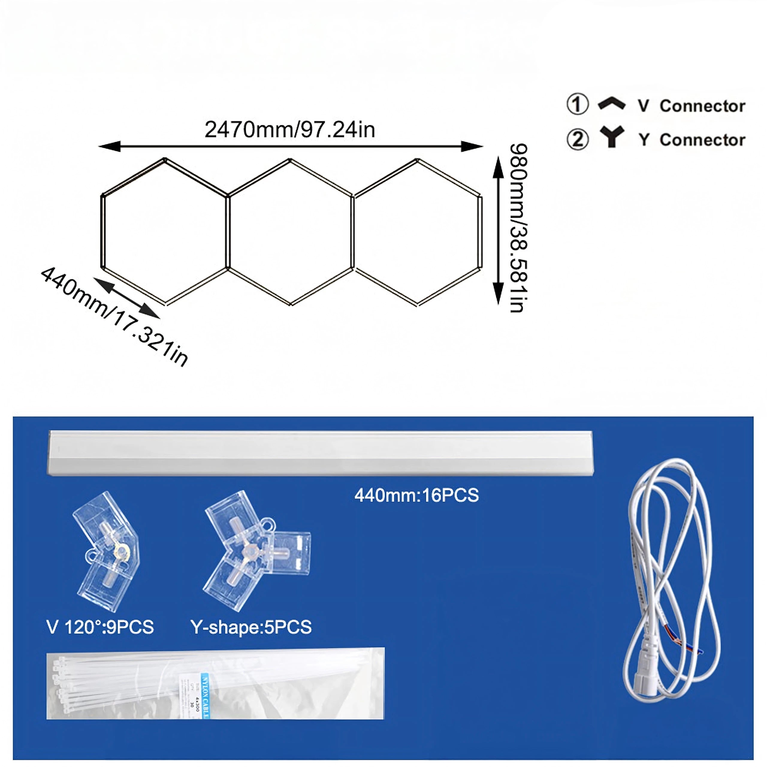 f9b0dd2891b0c158f5f7ee68983b0586