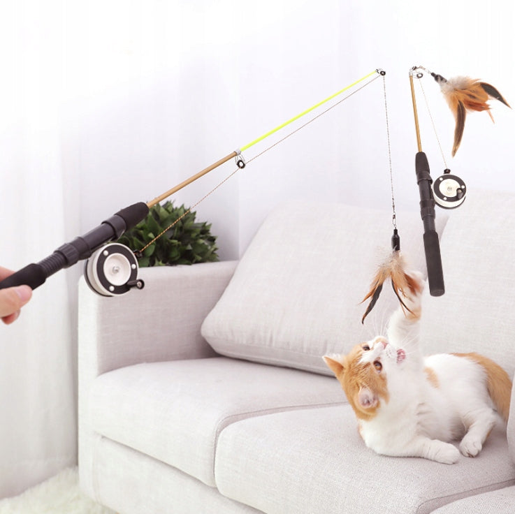 337cd8851f4988be396836ac2475edb7