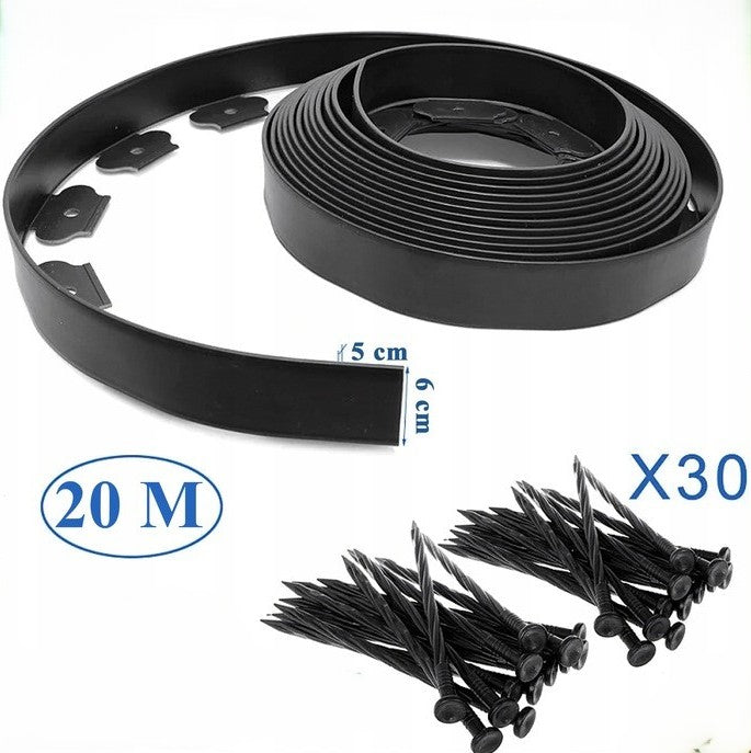 e03c0a38e5b26a84ee18f1823cc5bb50
