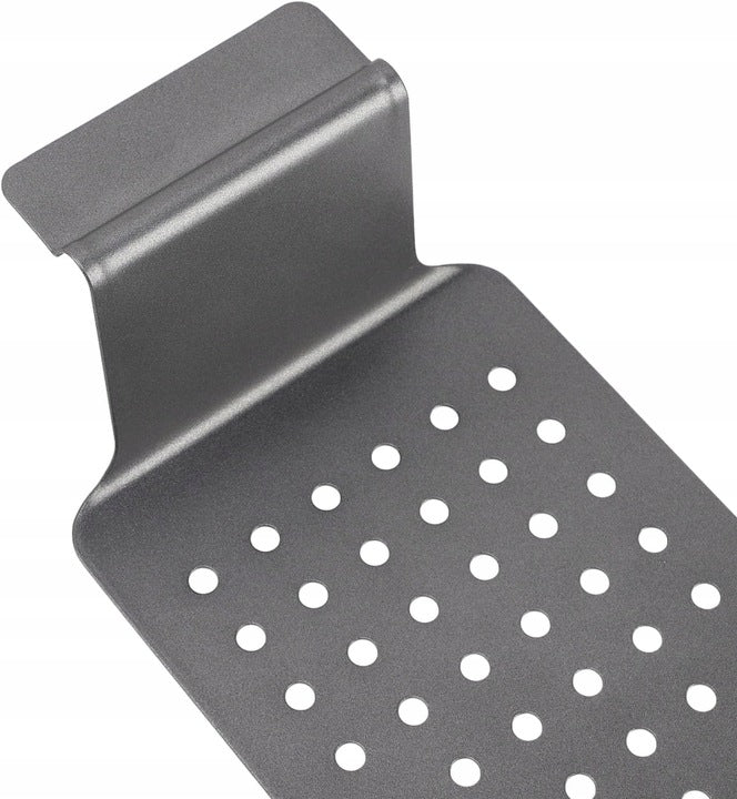 50304965df2cbbd1445758875ce1fbab