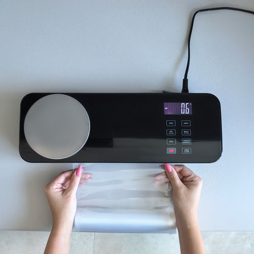 a44abc92ab77b0622526621b2d0b09c8