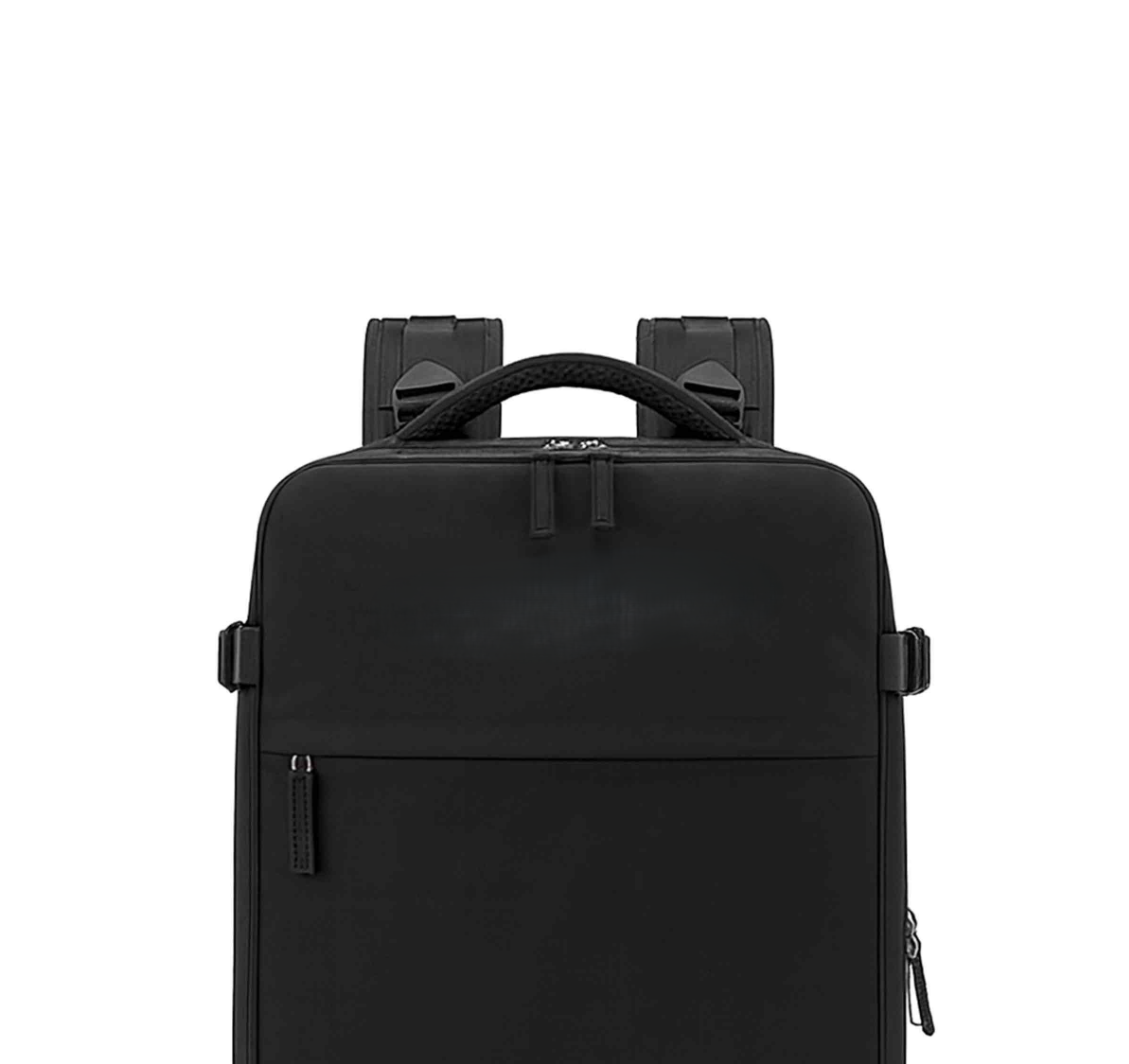 263b415ee54d1b81a0ae0fd0c7746560