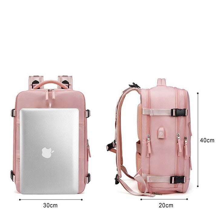 e6977fa69a52bf7a0fb728a743232c7c