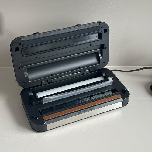 be0c1465fdb3bffbd882e2d0ff3a277a