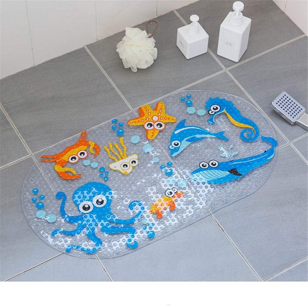 63a84289dd4c24df504728dbb71d8fe8