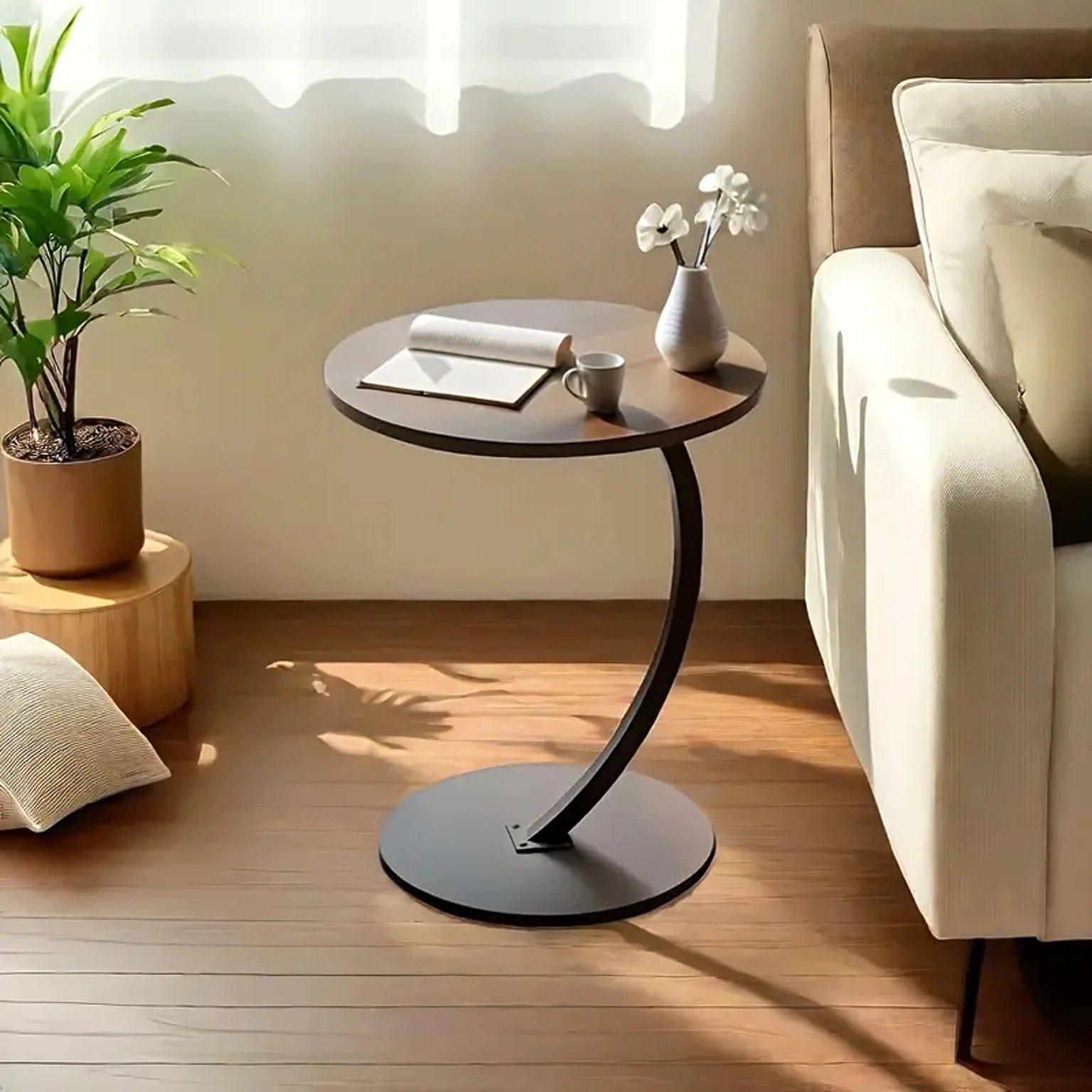 56a1624288d893ac94a703d299159328