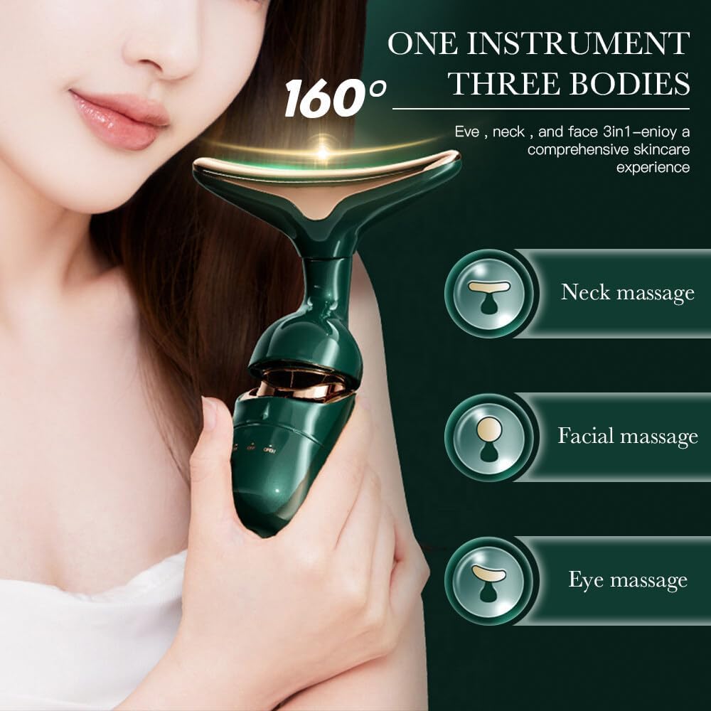 01a3aa9a2c4fb6bcf389565ac7b26cd9