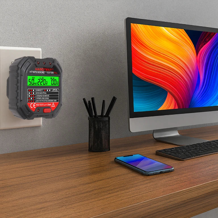 aba333a809fb8bd880a0725d37bbdf0a