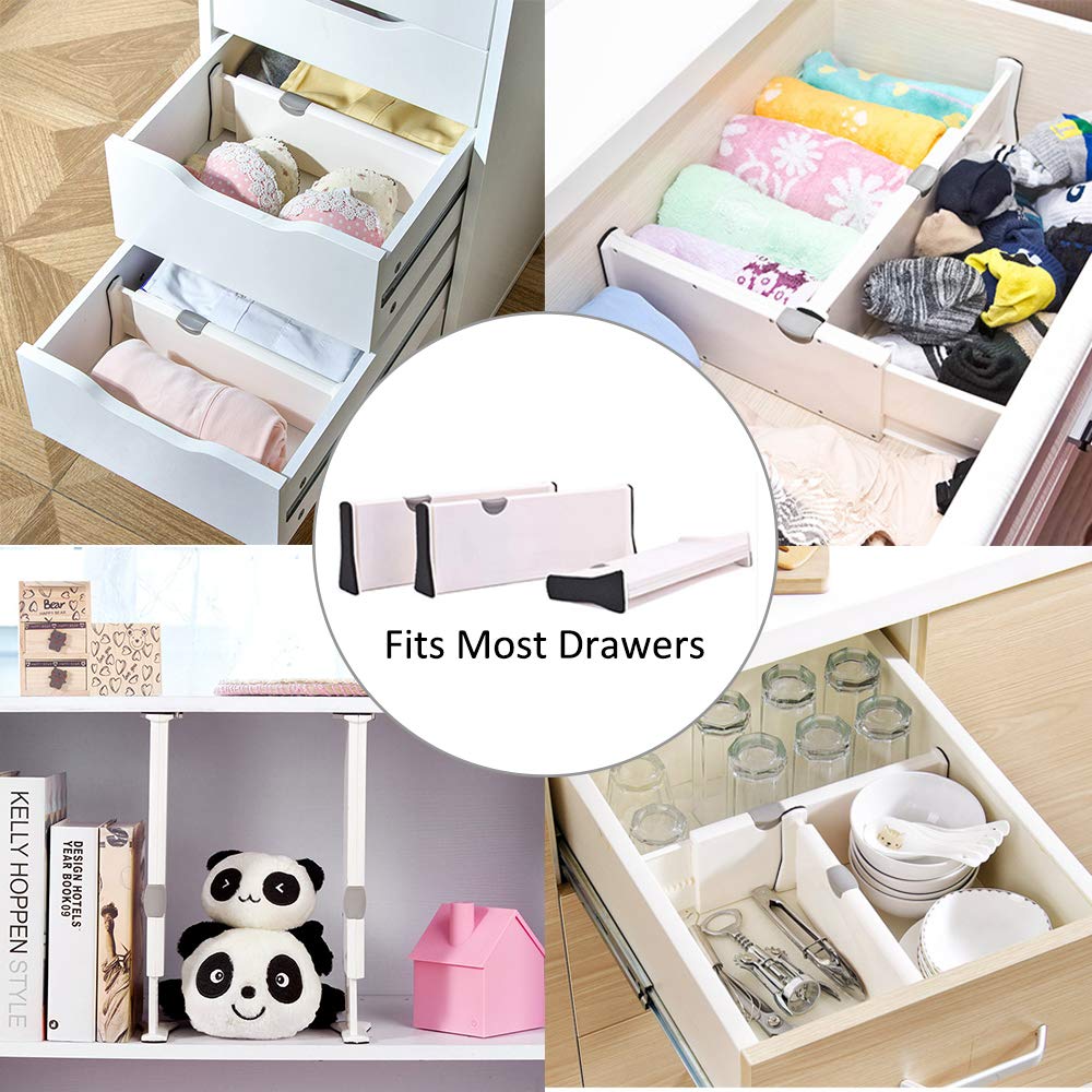 1afb6ca4c223a41d0a687d53764a74bc