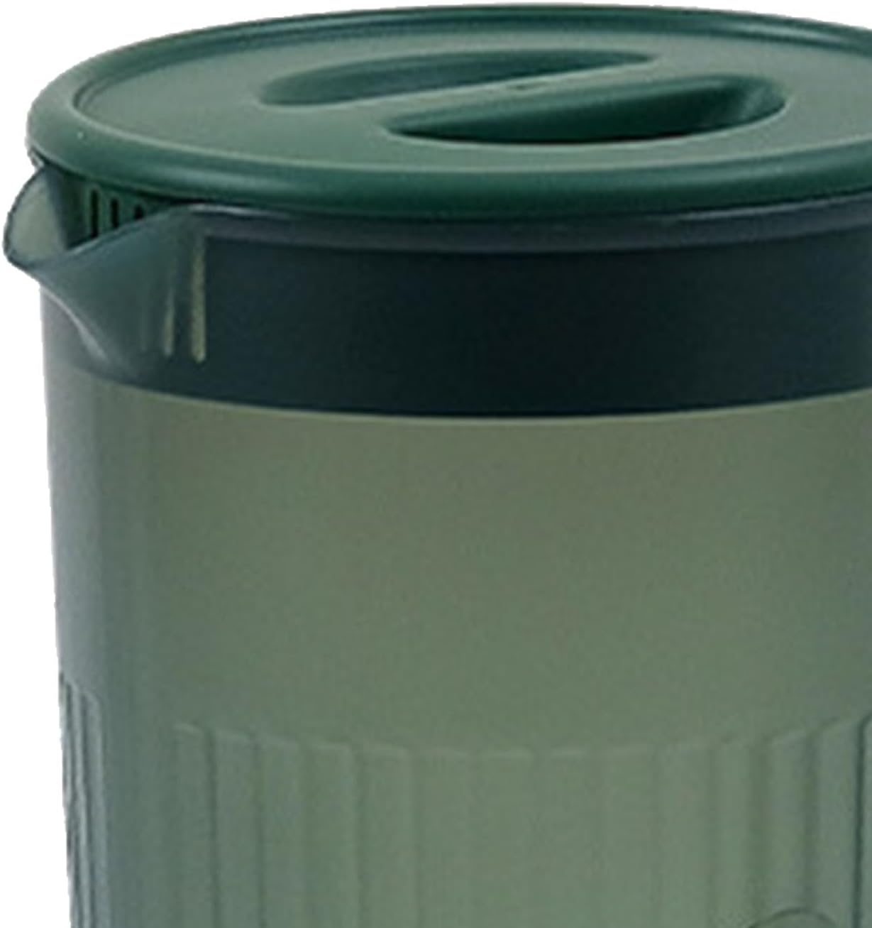 0d0ae1c8bfba362d23bfe31981a675a1