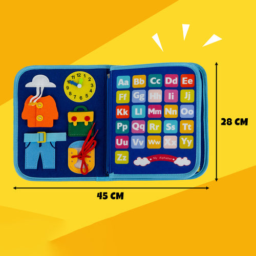 72bb2ff99895fdd1e46a0951419e48f2