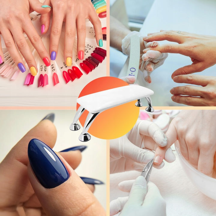 3990f8399eb7fb5957e33bd09087ca3f