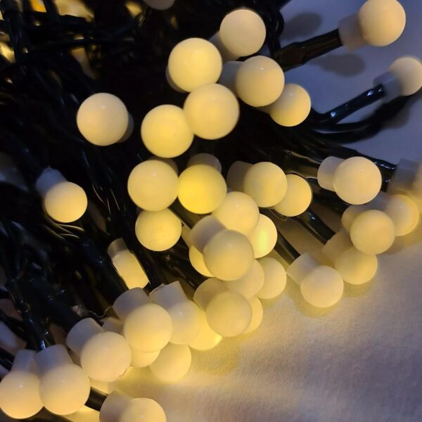 8bc919c29432a9a86c617f4544c7ad72