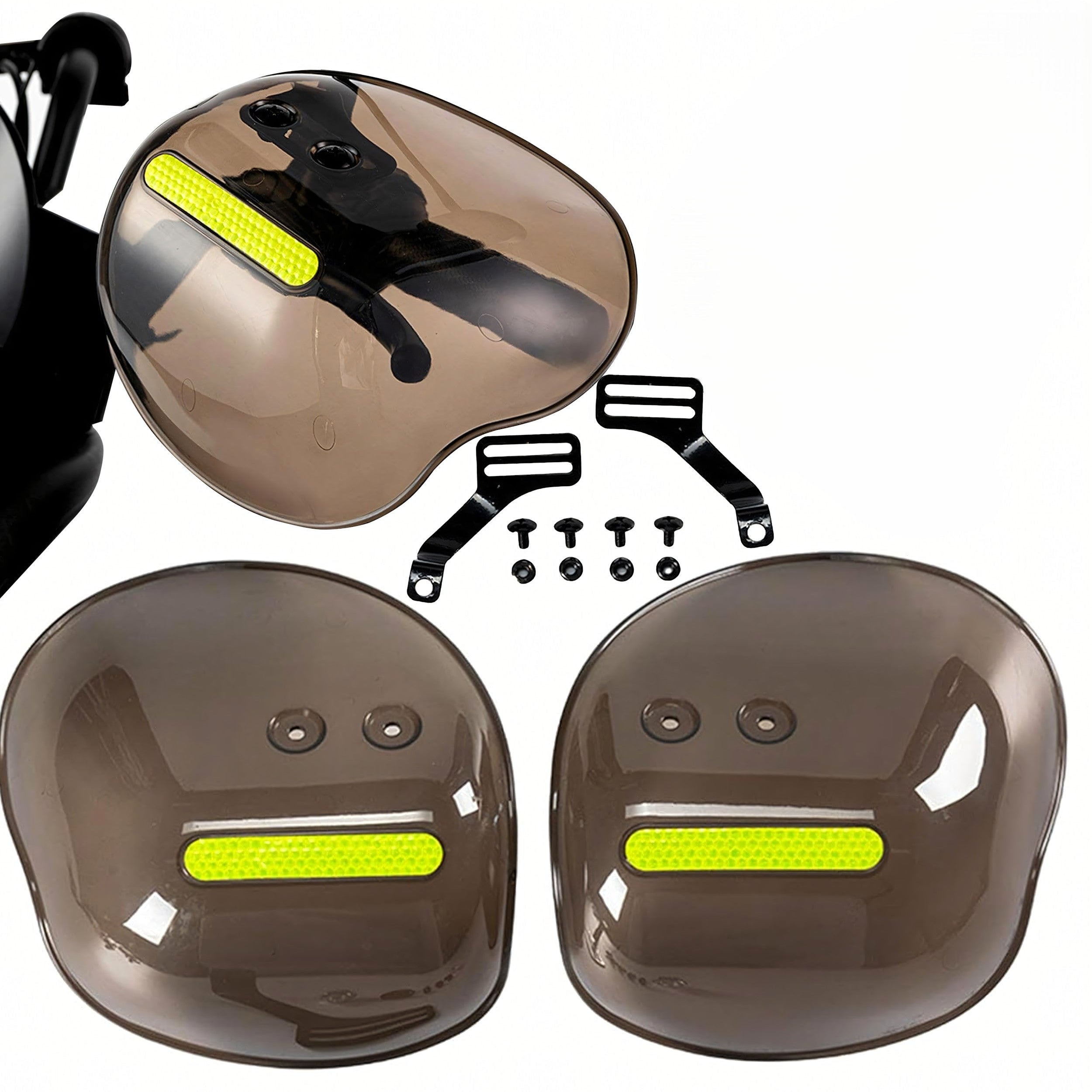 af12b32ed9c4c7c9e78912addfa3a7a7