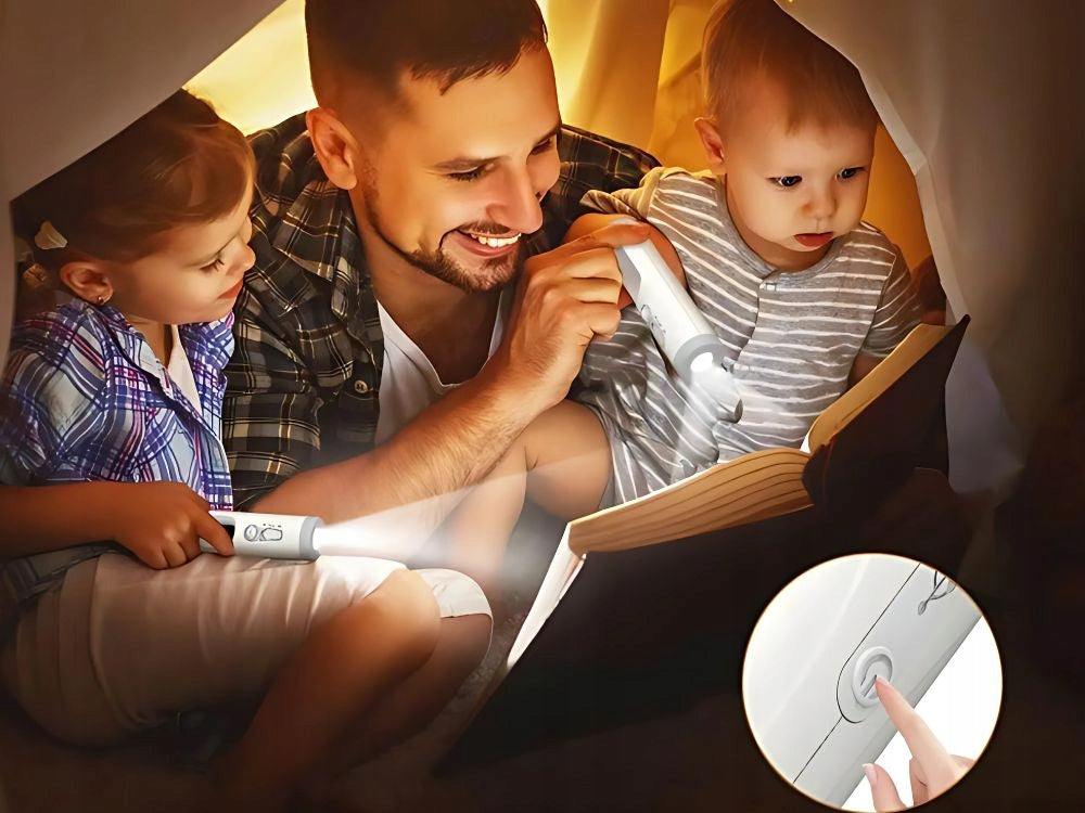 993f43d30159a6cc24a4b02516717a16