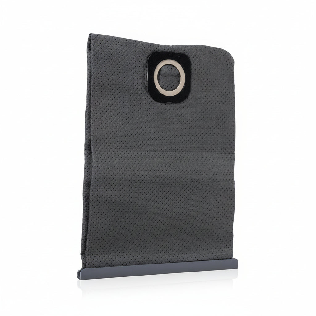 9a35fe39565469d2a0e69927fbe26866