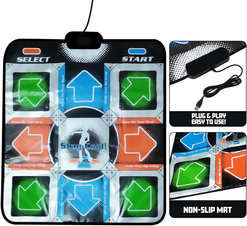 2a1e4e3ed0d1628248dc0cd52aea0367