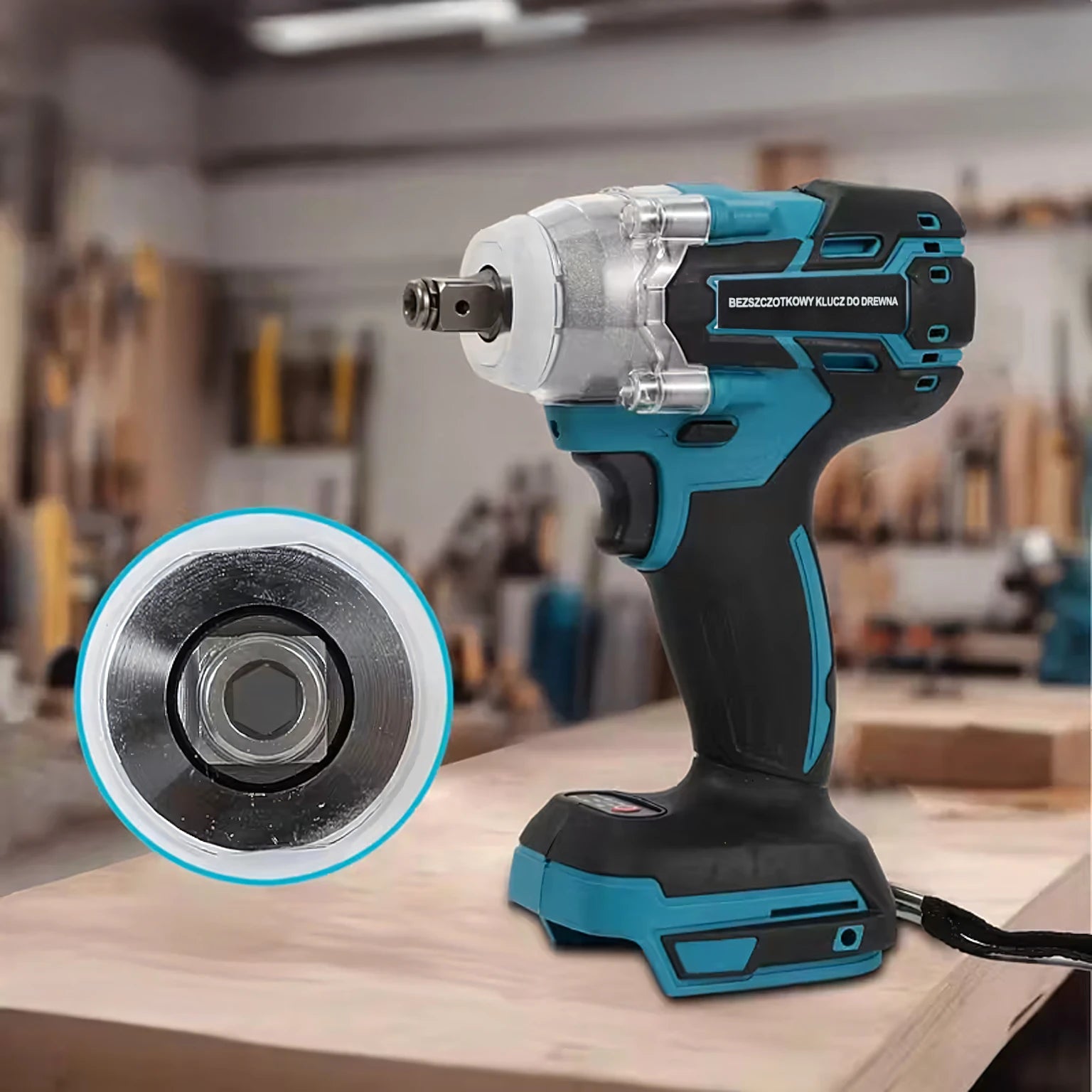 9802dc76a0ad4b97b7a536848bf5526f