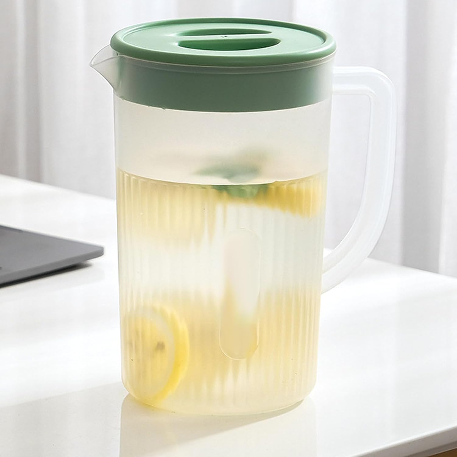 ad93d048607cc95962320fc2e48cc36d