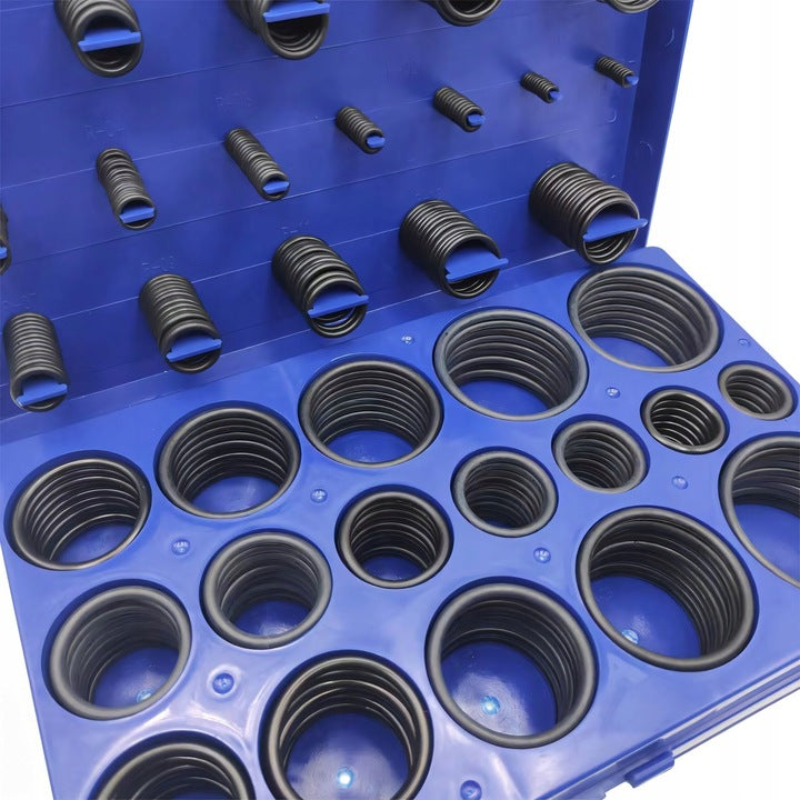 3e9fce8cf1e3b72e9c4995d80b0b6351