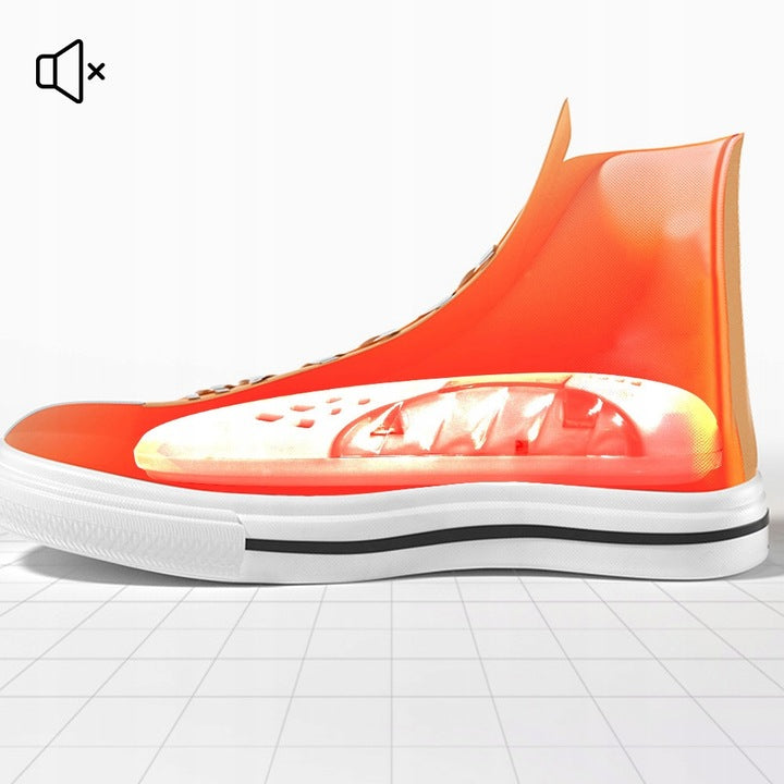 510111e0bce650bdfca69dee9ca5c29f