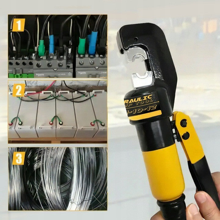 dcbff3887e96095b6b7a970a1deb7039