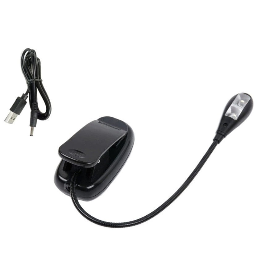 1736f52b97dd8ad48c0c9a9618841b37