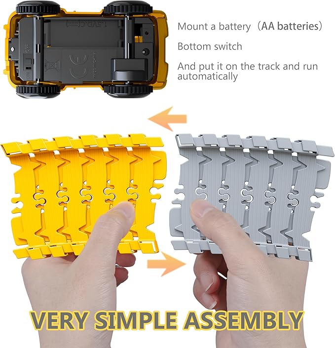 1bdadb2f3b2e44c00a66ae6ab8dabf49