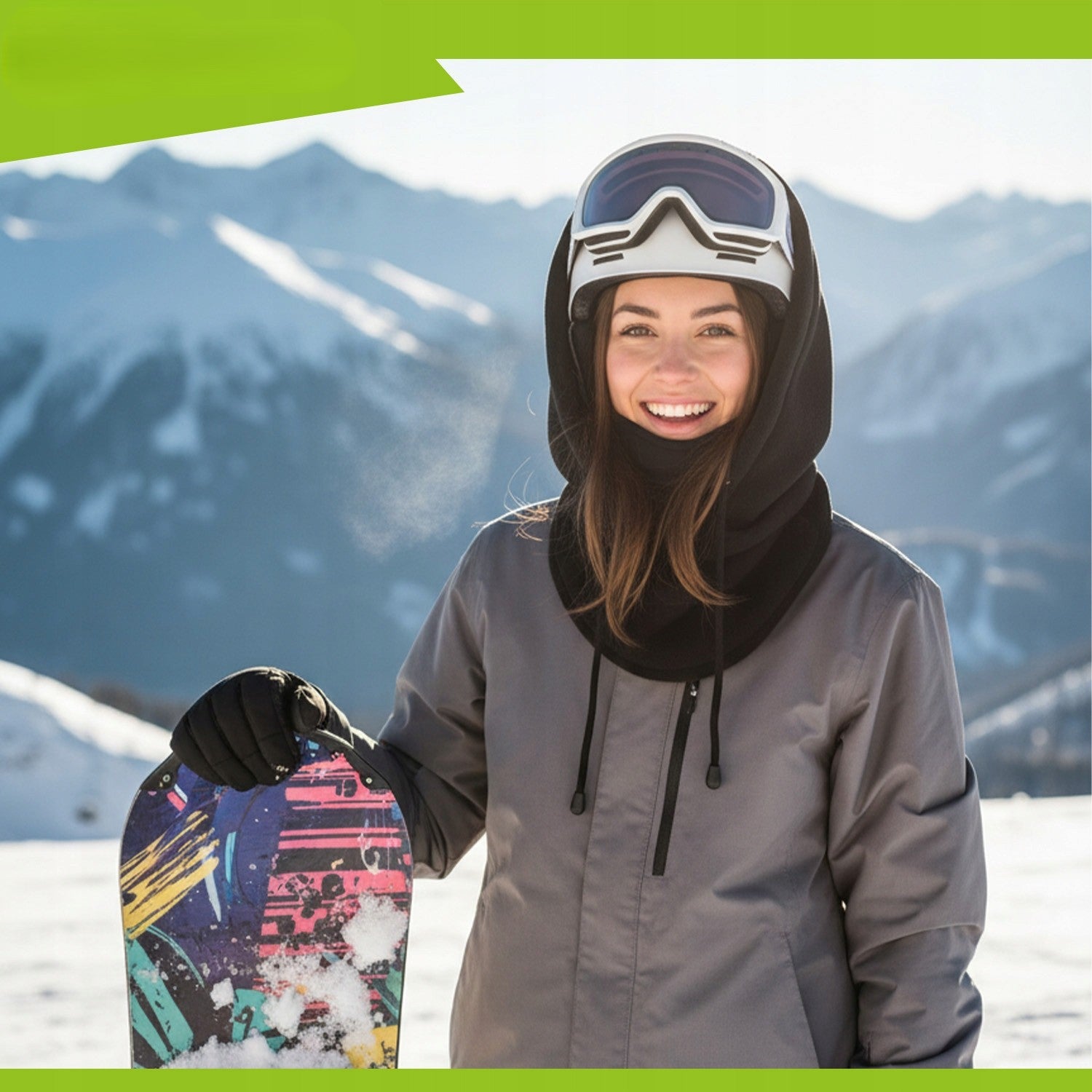 22ee51ab621373e27b0dbd5b5ae40111