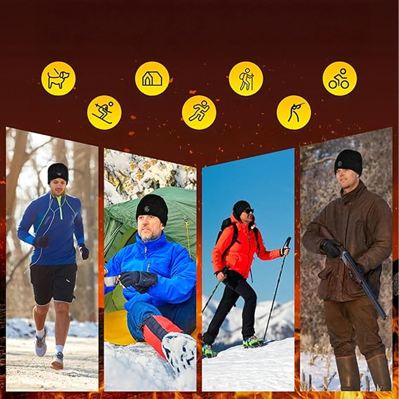 f9717eb1d1550ee0f22b1ece5047cdb7